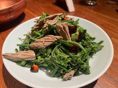 -双流老妈兔头(荟聚店)