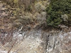 -叠溪松坪沟景区