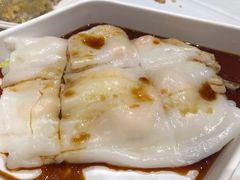 -稻香酒家(天河城店)