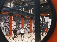 -CD恒温篮球馆(新区1969店)