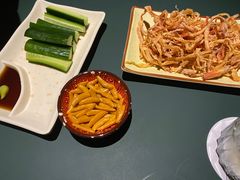 -SPEYSIDE 威士忌&鸡尾酒吧