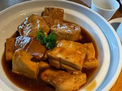 -汝是素(汇一城一区店)