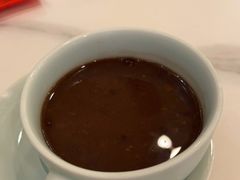 -香港新曜记·粤菜点心(滨江宝龙店)