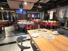 -水煮三国·川鲁江湖菜(香山店)