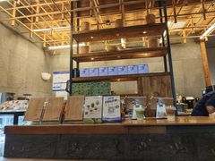 -去茶山(新光里店)