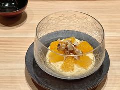 -晴空·日本料理(万象城店)