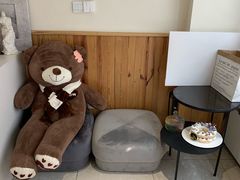 -你好独角兽·蛋糕甜品