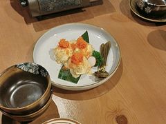 -稻前Taoki(方圆荟店)