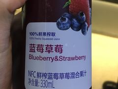 -瑞幸咖啡(第一城店)