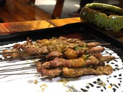 -好介口深夜酒馆(梅江店)