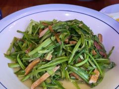 -淮安宴·淮扬菜(清河路一店)