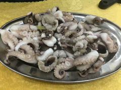 -蚝专家(北滘店)