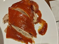-鸭匠食府·挂炉烤鸭·新京菜(阜成路店)