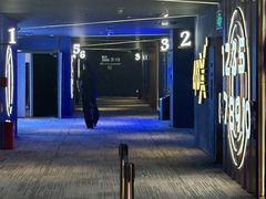 -万象影城(石家庄万象城IMAX激光店)
