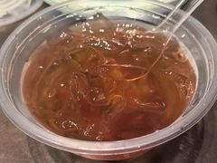 -福照楼汽锅鸡·云南菜(护国路店)