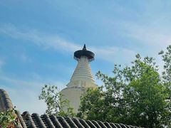 -火火咖啡&茶空间