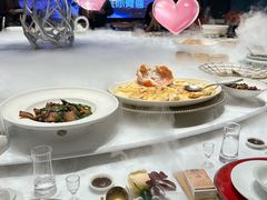 -湖锦酒楼·旗舰店(三阳总店)