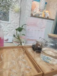 -Cocodemer女性健康·产后恢复(天一广场店)