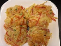 -悦芽照护月嫂+育儿嫂(杭州店)