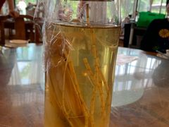 -凤阁楼果木烧鹅(鹤山陈山店)