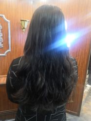 -小齐发型Star·Salon