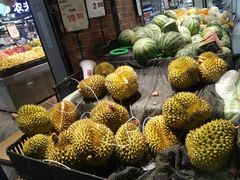 -水岸阳光