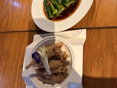 -广州塔筷子荟餐厅(汇礼轩商场店)