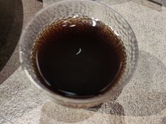 -德发长·花式蒸饺(大唐不夜城店)