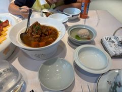 -禧宴Joyous Restaurant(禧园店)