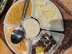 -哈啾嗨·新概念蒙餐(红星新城店)