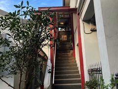 -二楼南书房