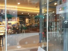 android_upload_pic-星巴克臻选(郑州国贸360广场店)