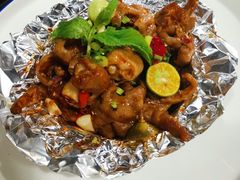 -火吧PTV聚会餐厅(10号店)