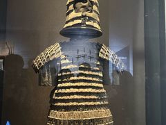 -秦始皇帝陵博物院-丽山园