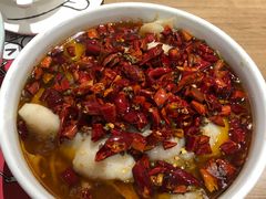 -精悦蓉(正大乐城店)