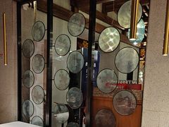 -小京华楼·京味斋(三元桥国展店)