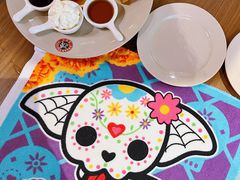 -漫咖啡 (CCPAPK店)