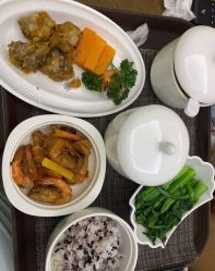 -祥馨月子会所(莞城店)
