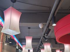 -郭记烤肉创始店(民丰大街店)