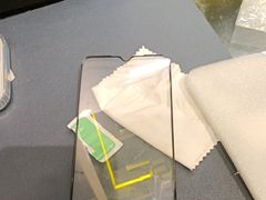 -爱回收(汇宝广场店)