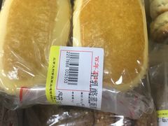 -百年义利(东直门店)