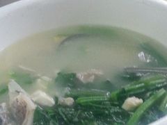 -荔景渔庄
