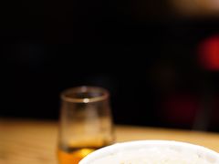 -汪爹爹武汉牛三鲜(朝外大街店)