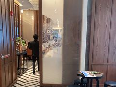 门面-闽和南(深圳万象城店)