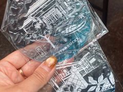 -星巴克(西湖天地店)
