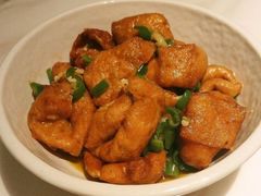 -遇见湘·地道湖南菜(喜悦店)