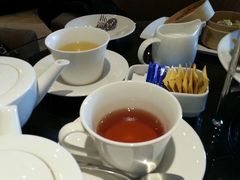 picture-广州粤海喜来登酒店