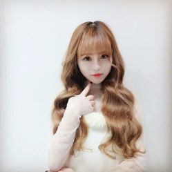 -3AM HAIR SALON染发烫发接发