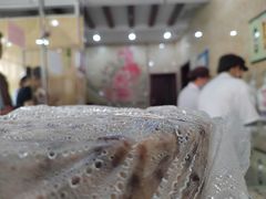 -杨招娣糕点(装驾桥巷店)