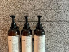 -三亚太阳湾柏悦酒店